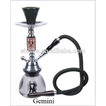 KAYA neue Modell arabische Shisha elektrische Shisha portable shisha